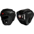 RDX T1 COMBOX FULL FACE HEAD GUARD/Blk-6